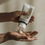 About Skin Cleanser Template Gallery Img 5 1 150x150 1