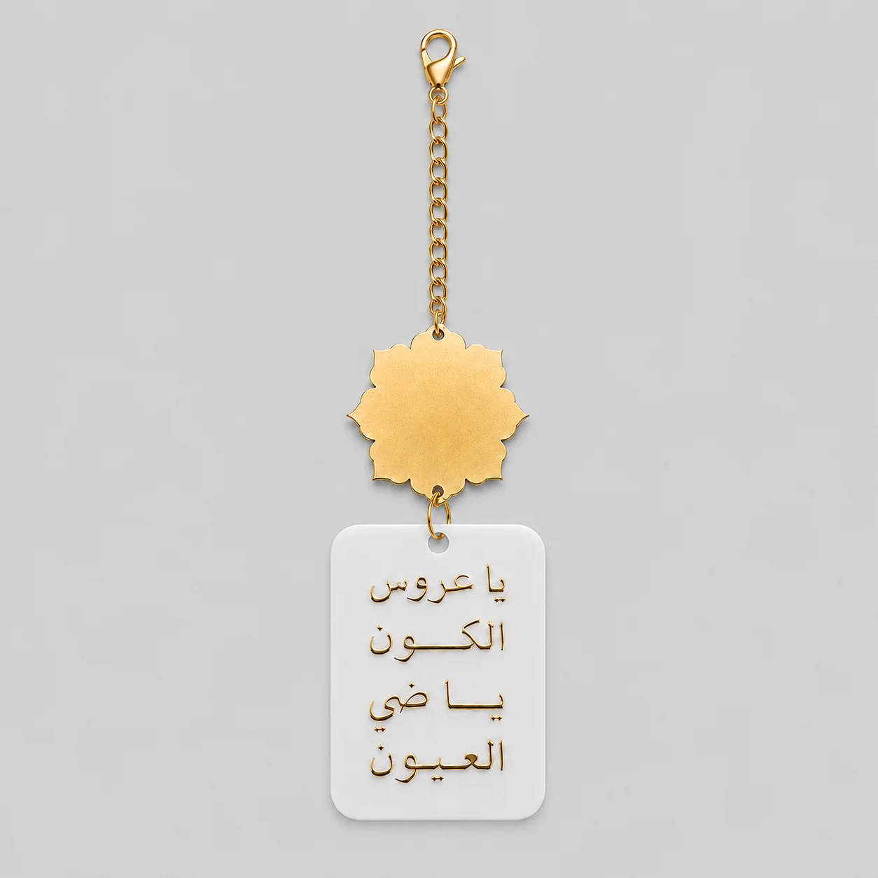 49ACDD74-E2E0-4341-9872-E27CCFFD382C